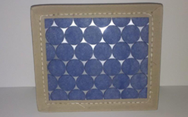 Blue & White Polyester Filter.jpg